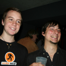 IMG_1797_JPG-1307016760.jpg