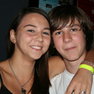 IMG_1798_JPG-1307016767.jpg
