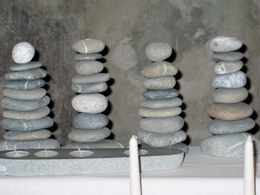 Kunsthandwerker19.jpg
