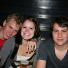 IMG_1804_JPG-1307016796.jpg