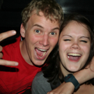 IMG_1806_JPG-1307016809.jpg