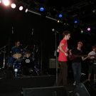 IMG_1807_JPG-1307016815.jpg