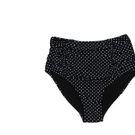 BlkPolkaDotBottom.JPG
