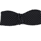 BlkPolkaDotTop.JPG