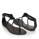 BlkSandals.jpg