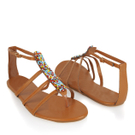 BrownSandals.jpg