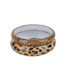 Cheetah Bangle Set.jpg