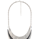 Necklace.jpg