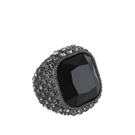 Rhinestone Ring.jpg