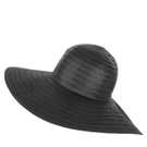 Sun Hat - Black.jpg