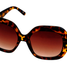 Sunglasses.JPG