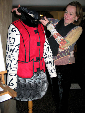 Kunsthandwerker23.jpg