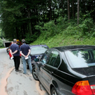 normal_01062011st2schwererauffahrunfallausfahrtachenmuehleaktivnews-17.jpg