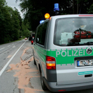 normal_01062011st2schwererauffahrunfallausfahrtachenmuehleaktivnews-30.jpg