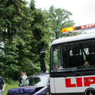 normal_01062011st2schwererauffahrunfallausfahrtachenmuehleaktivnews-40.jpg