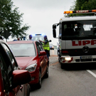 normal_01062011st2schwererauffahrunfallausfahrtachenmuehleaktivnews-46.jpg