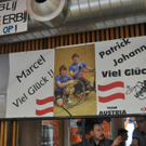 DSC_0010_JPG-1307024948