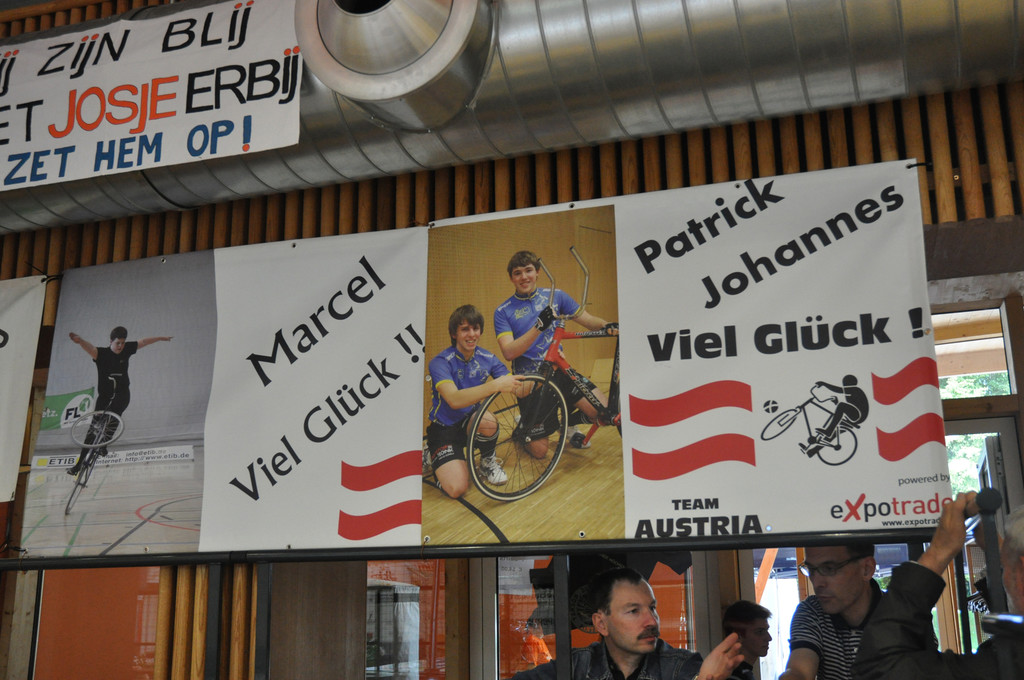DSC_0010_JPG-1307024948