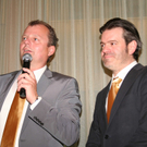 IMG_9945_jpg-1307025875