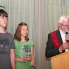 IMG_9957_jpg-1307025890