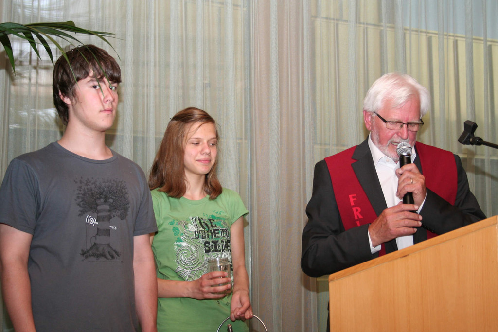 IMG_9957_jpg-1307025890