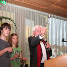 IMG_9961_jpg-1307025896