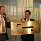 Seehotel 1_jpg-1307025913