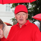 d02fXI008.JPG