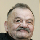 Alfred Hrdlicka: Leben und Werke