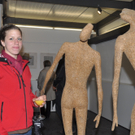 Galerie im Kies 167.JPG