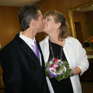 DSC09505.JPG