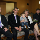 DSC09506.JPG