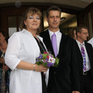 DSC09573.JPG