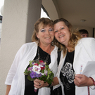 DSC09578.JPG