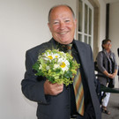 DSC09568.JPG