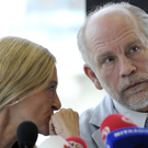 John Malkovich