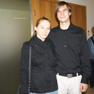 DSC09606.JPG