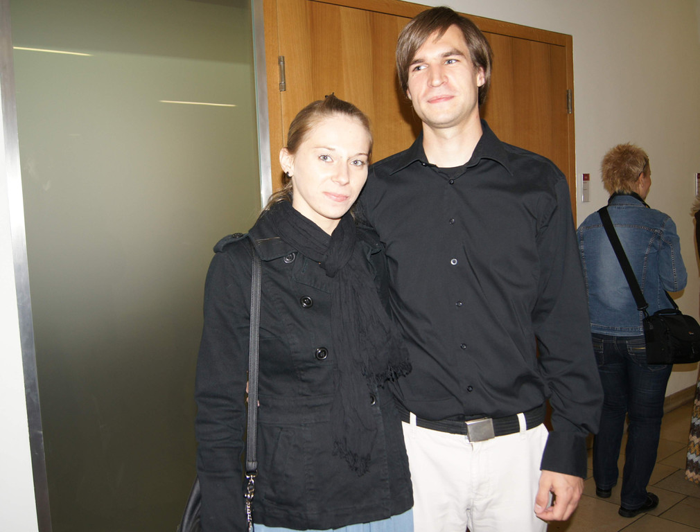 DSC09606.JPG