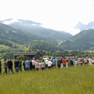 023_bearbeitet-1_jpg-1307036694