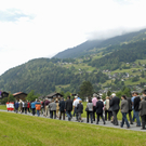 027_bearbeitet-1_jpg-1307036727
