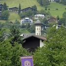 038_bearbeitet-1_jpg-1307036766