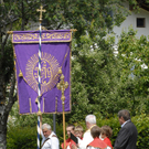 060_bearbeitet-1_jpg-1307036793