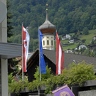 070_bearbeitet-1_jpg-1307036835