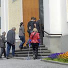 089_bearbeitet-1_jpg-1307036860