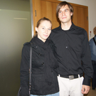 DSC09606.JPG