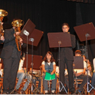 Konzert 02.jpg