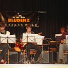 Konzert 07.jpg