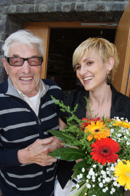 Silvio Daves und Klaudija Petrovic.jpg