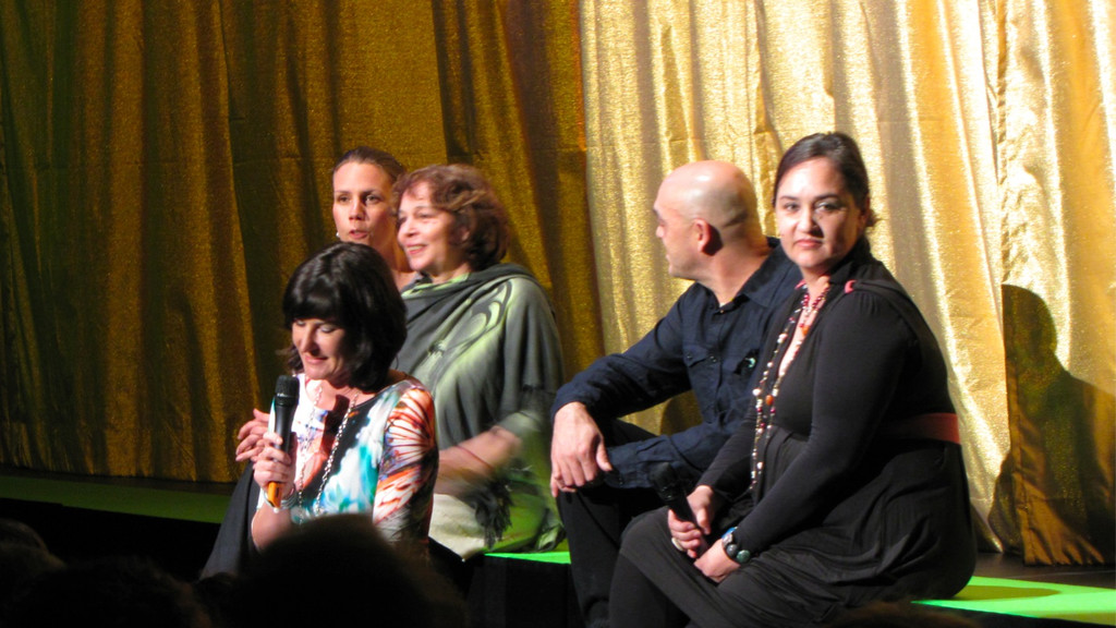 BK_familienkonzert_movimento 13_jpg-1307047284