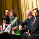 Familienkonzert Movimento
